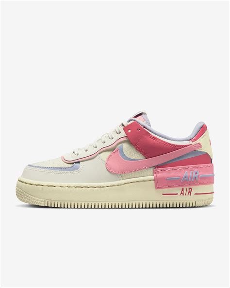 nike af1 shadow women